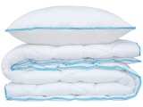 CONFORAMA, Duvet ANTIBACTERIAL 160 x 210 cm