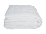 Duvet DOUBLED 240 x 240 cm