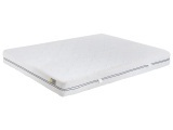 Matratze BICO PRIMO RELAX Schaum 160 x 200 cm
