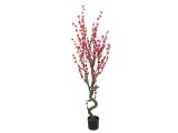 undefined, Kunstbaum ASTOR