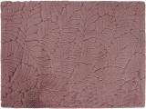 Teppich NEVA 120x170cm