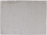 Teppich NEVA 80x150cm