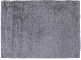 Teppich NEVA 80x150cm