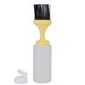 Pinsel BBQ22 polyester