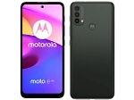 Smartphone MOTOROLA moto e40 64 GB grau PARL0002FR