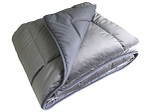 undefined, Duvet VELVET DUVET 160x210cm