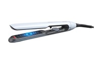 Haarglätter PHILIPS BHS520/0