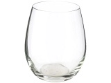Wasserglas ORPEA 1Stück 36cl