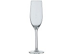 Sektglas ORPEA 1Stück 16cl