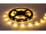 undefined, LED-Band 3m weiss