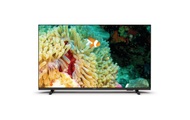 Philips, Philips LCD-LED Fernseher »43PUS7607/12, 43 LED-TV«, 108,79 cm/43 Zoll, 4K Ultra HD