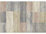 Teppich LANDRY 120x170cm
