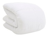 Duvet DODO EXTRA WARM 240x240cm, extra warm