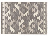 Teppich TEKSADO 120x170cm