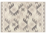 Teppich TEKSADO 160x230cm