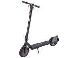 MOBI MOVE, Elektrischer Tretroller MOBI MOVE U.SLIDE 350W 20KM/H