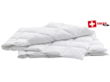 Duvet BILLERBECK EDITION TREVISINA LIGHT 200x210cm, leicht