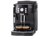 De Longhi ECAM 21.117.B Magnifica Kaffeemaschine Vollautomat