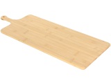 Schneidebrett BETTY Bambus holz