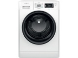 Waschmaschine WHIRLPOOL 9kg WM FCH 914 A