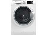 Waschmaschine BAUKNECHT 10kg WM BK 10A CH N