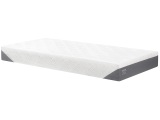 undefined, Matratze TEMPUR STELLAR 80x200cm