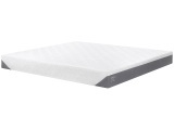 Matratze TEMPUR STELLAR 140x200cm