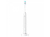 undefined, Elektrische Schallzahnbürste Keinerlei ORAL-B Pulsonic Slim Clean 2000