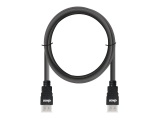 HDMI-Kabel EKON