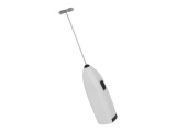 Metaltex Milchschäumer 20cm