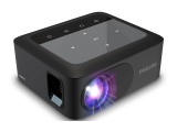 Projektor PHILIPS