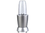 Smoothie-Maker »Maker«, 700 W