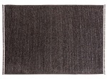 Teppich CORK 80x150cm