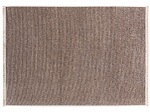 Teppich CORK 160x230cm