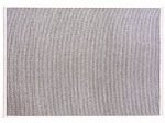 Teppich CORK 120x170cm