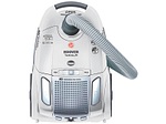 Hoover, Staubsauger mit Beutel 700 V 3.5 L HOOVER - TE70_TE20021
