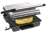 Tischgrill TEFAL GC242D