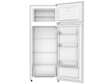 Kühlschrank FRIGELUX 206L Statisch - RDP212BES