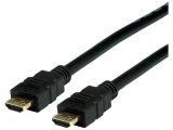 HDMI-Kabel BLANK