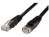 BLANK, Netzwerkkabel BLANK