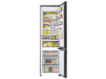 Samsung, Kombi-Gefrierschrank SAMSUNG 387L No Frost+ - RB 7300
