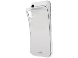 SBS, SBS Skinny - Handyhülle (Passend für Modell: Apple iPhone XR)