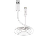 SBS, Ladekabel SBS IPhone 5, IPhone 6