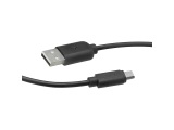 CONFORAMA, Ladekabel EASYCELL IPhone 5, IPhone 6