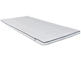 CONFORAMA, Matratzenauflage PREMIUM 120 x 200 cm