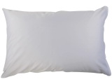 Kissen SATIN LOTUS 50x70cm