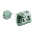 Petzl Stirnlampe Zipka Gr?n