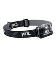 Petzl Stirnlampe Tikkina Schwarz