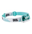 Petzl Stirnlampe Tikkina Weiss