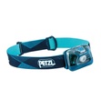 Petzl Stirnlampe Tikka Blau, Betriebsart